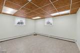211 Reaville Rd - Photo 34