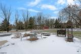 211 Reaville Rd - Photo 37
