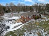 211 Reaville Rd - Photo 4