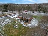 211 Reaville Rd - Photo 40