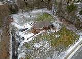 211 Reaville Rd - Photo 41