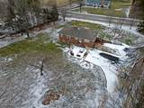 211 Reaville Rd - Photo 42