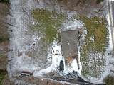 211 Reaville Rd - Photo 43