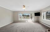 211 Reaville Rd - Photo 6