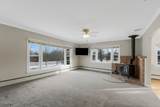 211 Reaville Rd - Photo 7