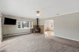 211 Reaville Rd - Photo 8