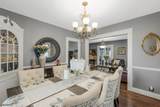 174 Colfax Ave - Photo 10
