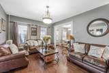 174 Colfax Ave - Photo 11