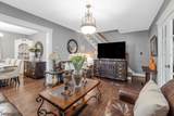 174 Colfax Ave - Photo 13