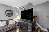 174 Colfax Ave - Photo 15