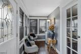 174 Colfax Ave - Photo 17