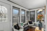 174 Colfax Ave - Photo 20