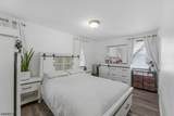 174 Colfax Ave - Photo 21