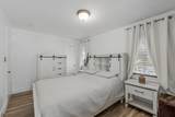 174 Colfax Ave - Photo 22
