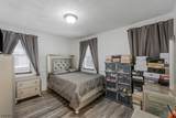 174 Colfax Ave - Photo 25