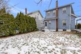 174 Colfax Ave - Photo 26