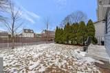 174 Colfax Ave - Photo 27
