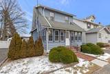 174 Colfax Ave - Photo 28