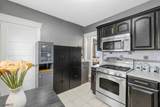 174 Colfax Ave - Photo 4