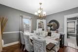 174 Colfax Ave - Photo 8