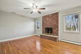 3 Springhill Rd - Photo 15