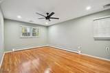 3 Springhill Rd - Photo 22