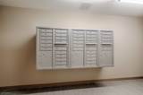 2889 State Route 10 - Photo 13