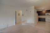 2889 State Route 10 - Photo 2
