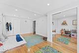 88 Montross Ave - Photo 10