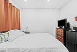 88 Montross Ave - Photo 16