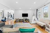 88 Montross Ave - Photo 17