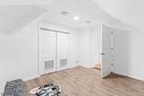 88 Montross Ave - Photo 19