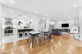 88 Montross Ave - Photo 28