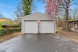 88 Montross Ave - Photo 31