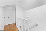 88 Montross Ave - Photo 5