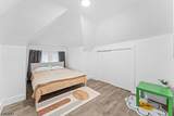 88 Montross Ave - Photo 7