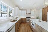 77 Young Ave - Photo 13