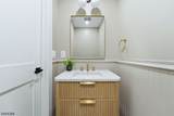 77 Young Ave - Photo 17