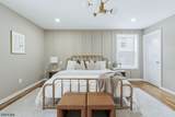 77 Young Ave - Photo 18