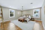 77 Young Ave - Photo 19