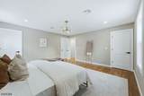 77 Young Ave - Photo 20