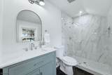 77 Young Ave - Photo 23