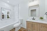 77 Young Ave - Photo 25