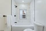 77 Young Ave - Photo 27