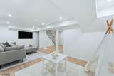 77 Young Ave - Photo 30
