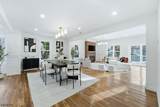 77 Young Ave - Photo 9