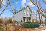 354 Hayward St - Photo 1