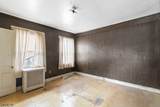 354 Hayward St - Photo 10
