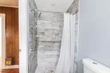 354 Hayward St - Photo 11