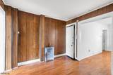 354 Hayward St - Photo 12